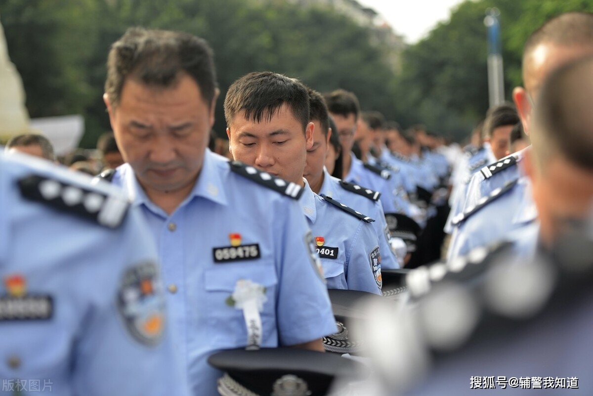 山东铺警改革最新消息,山东铺警改革最新消息深度解读