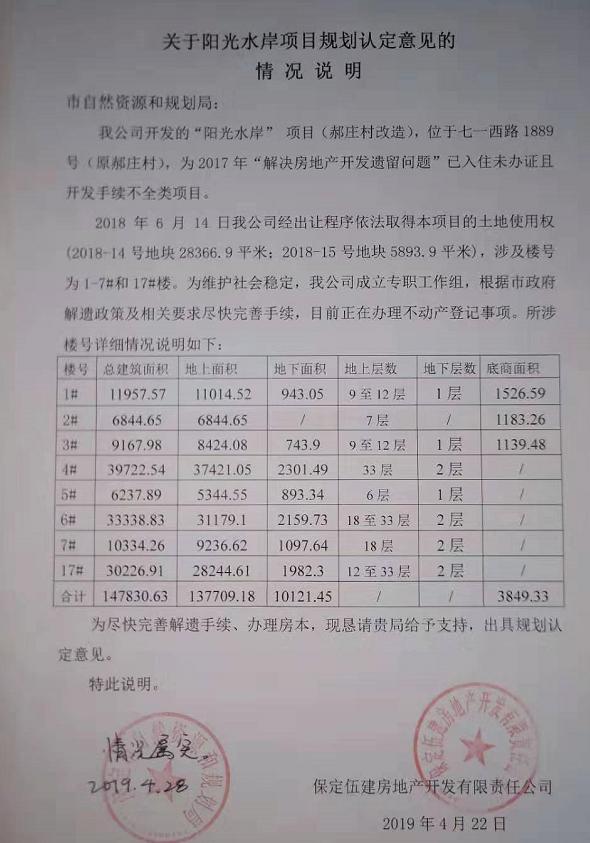 孙家台小区房产证最新,孙家台小区房产证最新动态，解析政策变化与居民权益