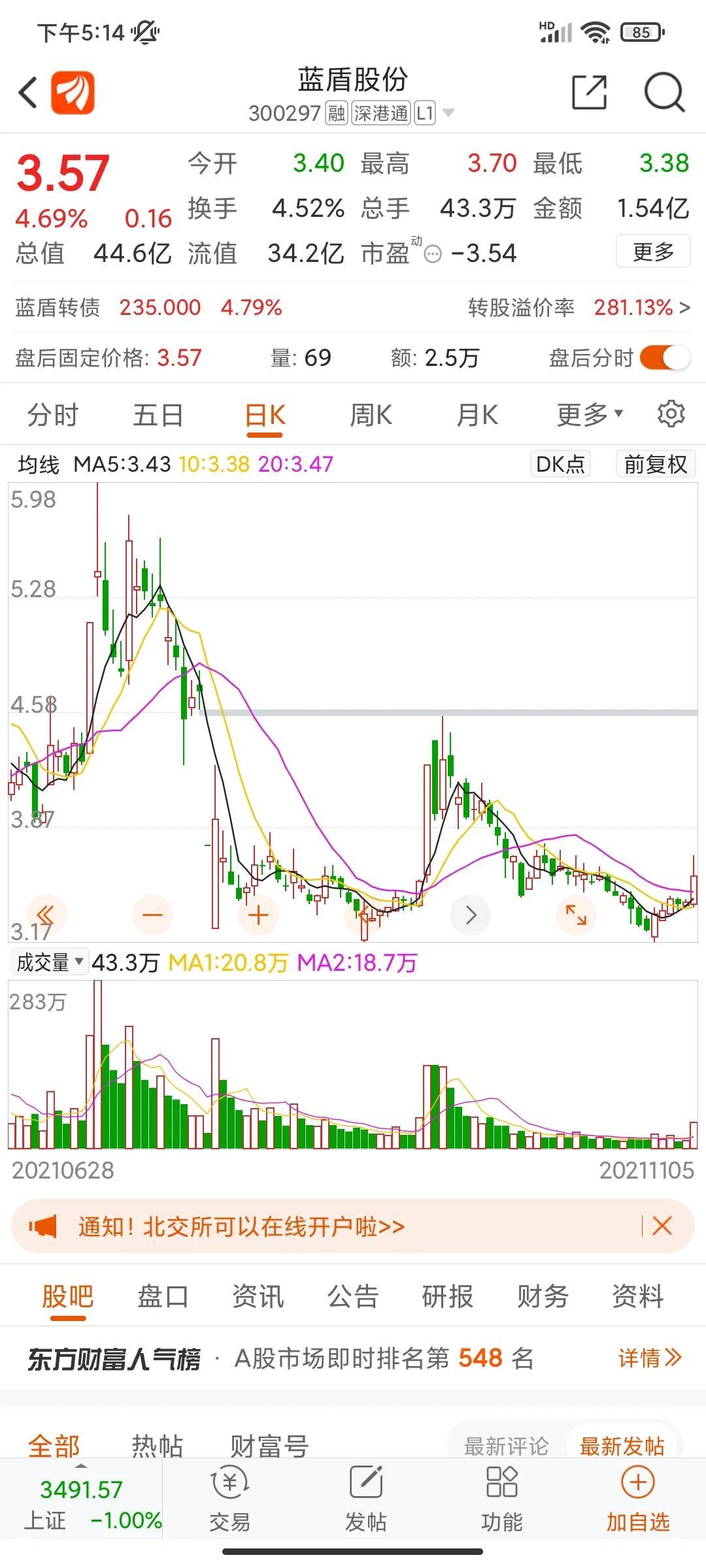 300297蓝盾股份最新消息,蓝盾股份最新消息，引领行业前沿，展现数字时代的卓越力量