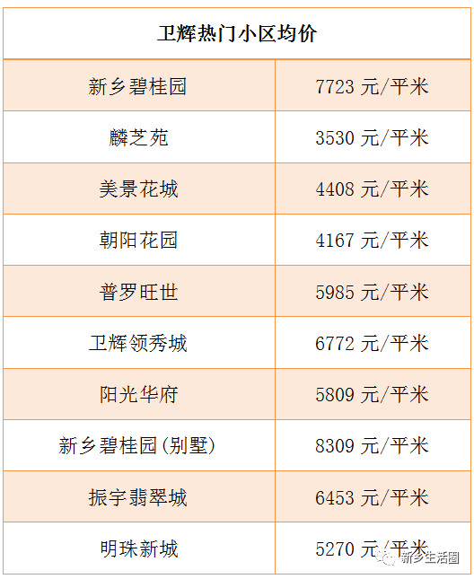 2024年12月 第615页