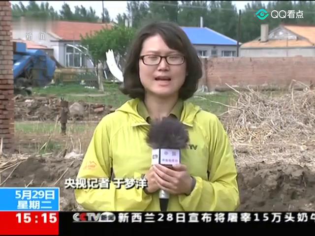 吉林省松原市地震最新,吉林省松原市地震最新动态与影响分析