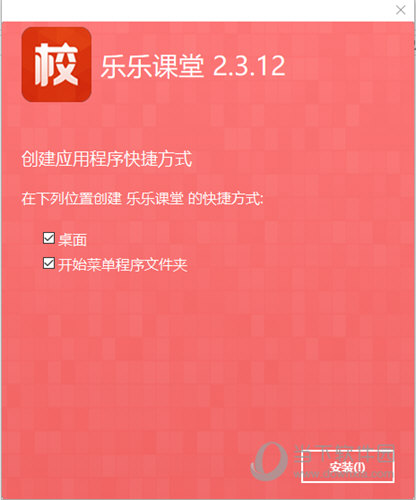 澳门正版资料大全免费歇后语,澳门正版资料大全与歇后语，犯罪行为的警示与道德伦理的反思