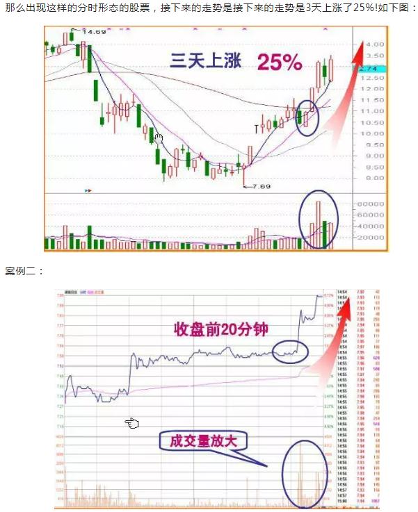 第1518页