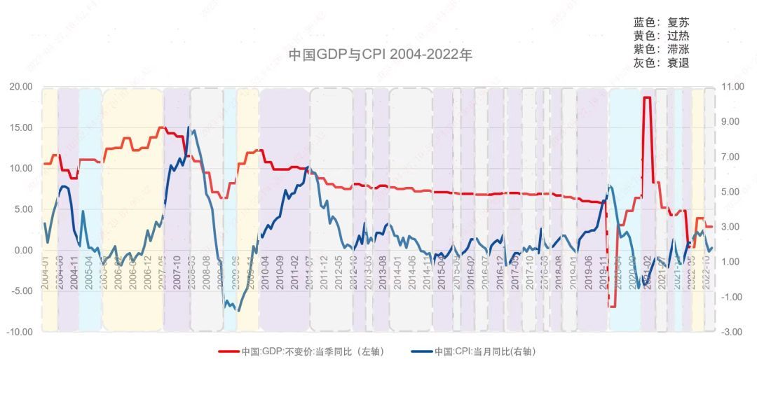 新澳门六2004开奖记录,新澳门六2004开奖记录，历史数据与深度解析