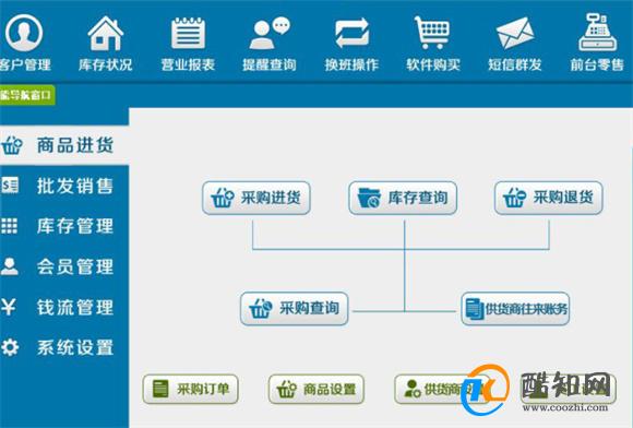 企业文化 第271页