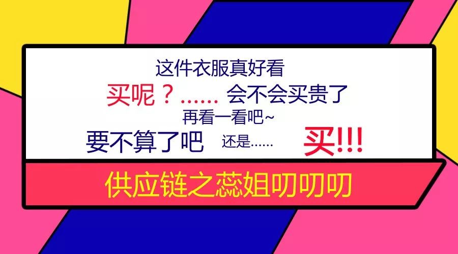 2024今晚香港开特马开什么,警惕虚假信息，切勿参与非法赌博活动——关于香港特马赌博现象的警示文章