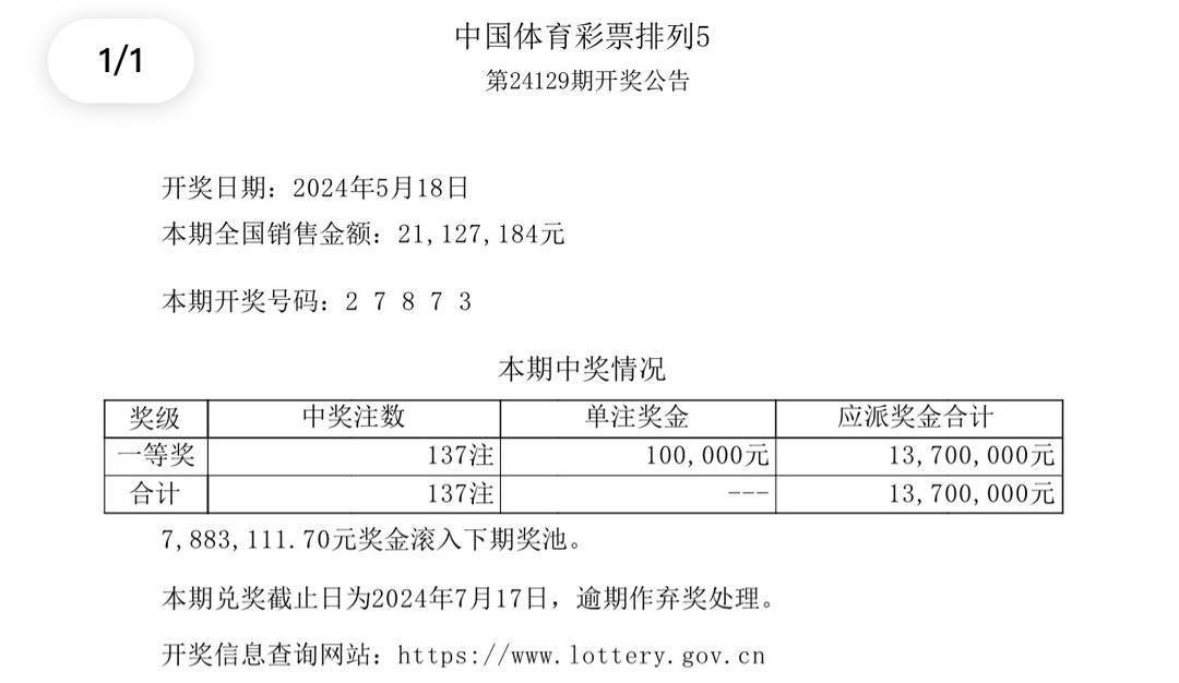 企业文化 第268页