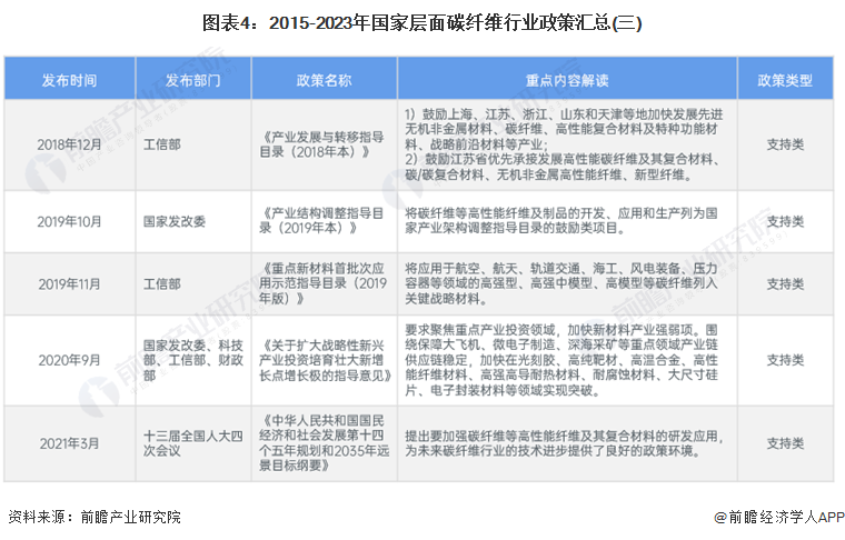 2024最新奥马资料,揭秘2024年最新奥马资料，全方位解读与预测分析