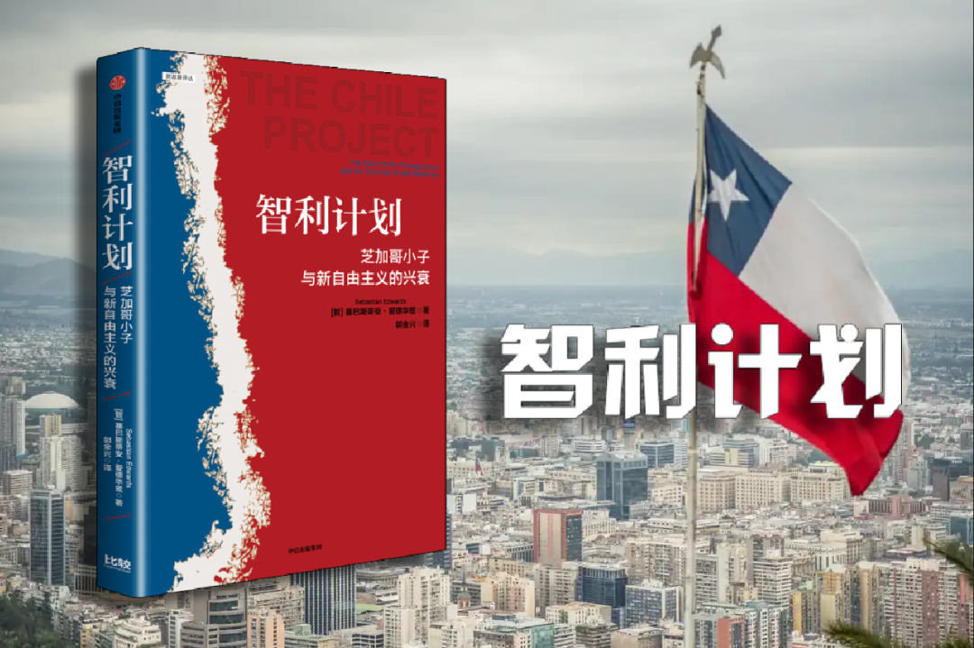 2024新澳门原料免费大全,澳门原料市场的新篇章，探索2024新澳门原料免费大全的机遇与挑战