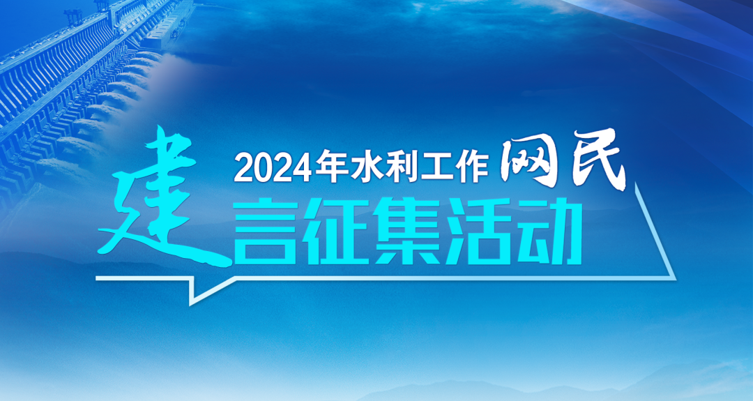 新澳2024正版免费资料,新澳2024正版免费资料，探索与启示