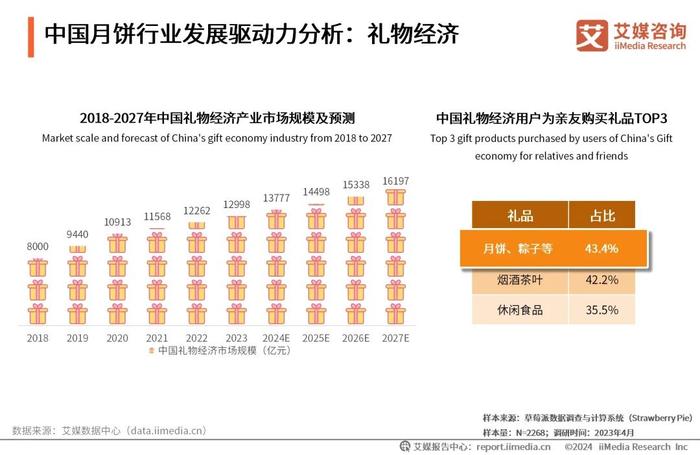 2024年香港资料免费大全,香港资料大全，探索香港在2024年的无限可能