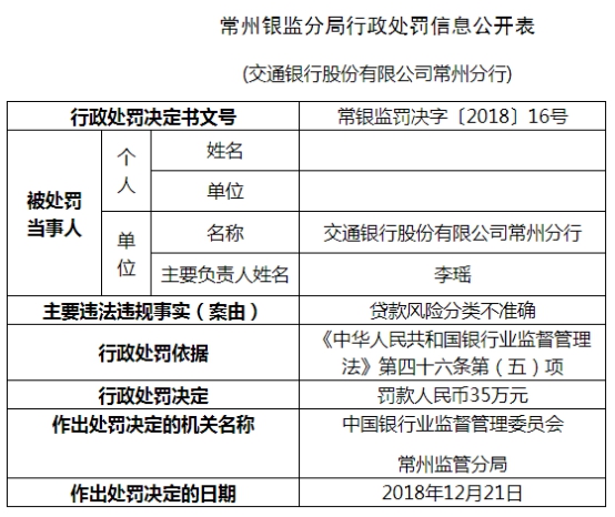 售前咨询 第218页