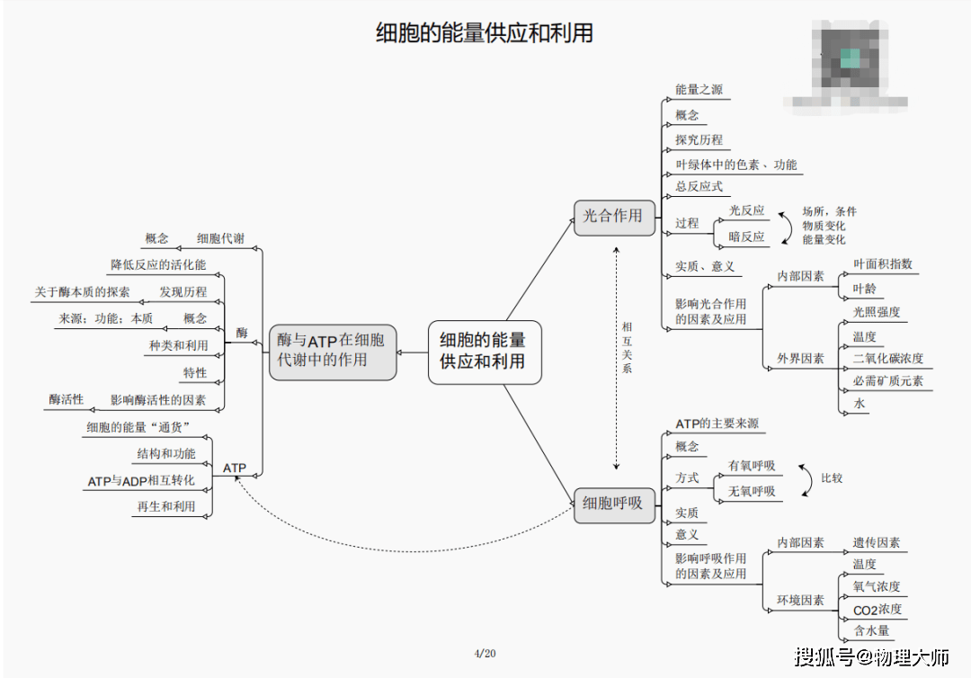 三肖必中三期必出资料,关于三肖必中三期必出资料的真相探讨——揭示背后的风险与违法犯罪问题