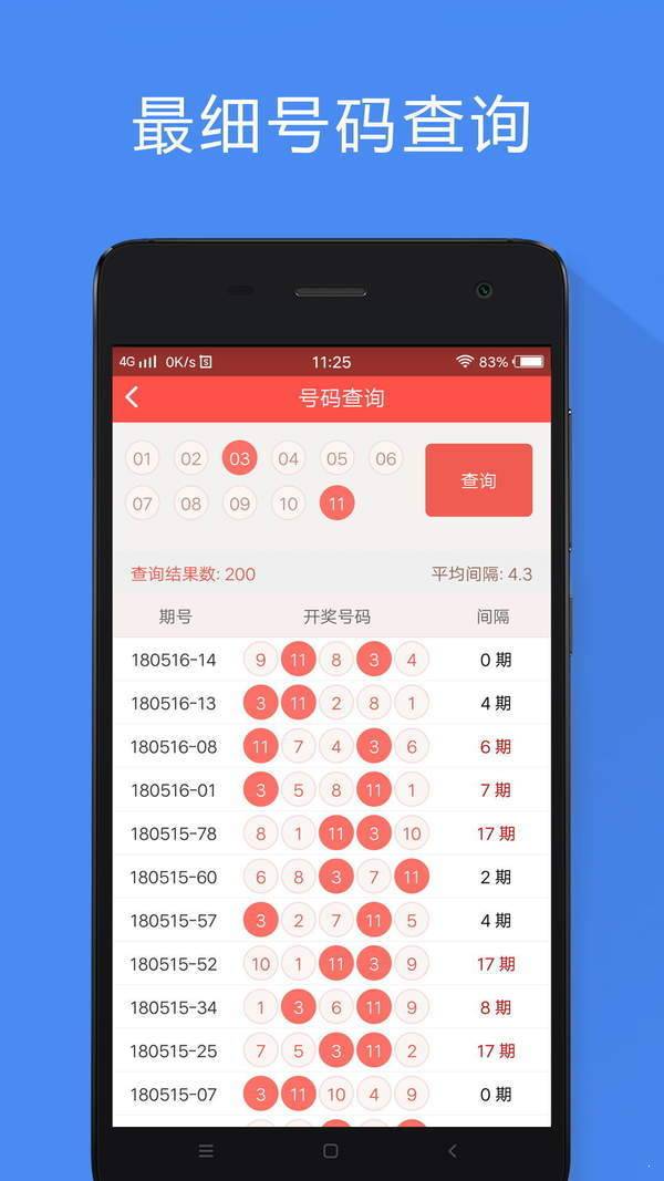 澳门一码一肖100准资料大全,澳门一码一肖100准资料大全——揭示违法犯罪的真面目