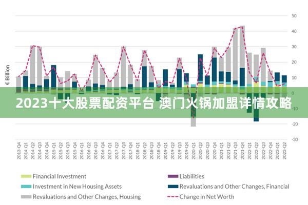 2024新澳门原料免费大全,澳门原料市场的新篇章，探索与期待2024新澳门原料免费大全