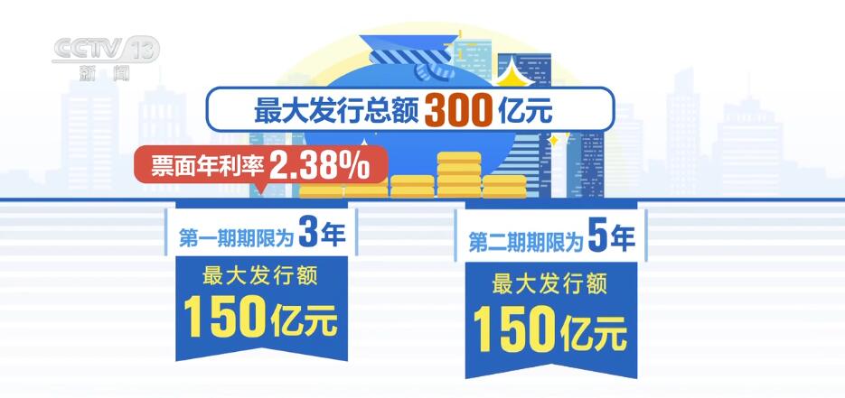 新澳门管家婆一码一肖一特一中,新澳门管家婆一码一肖一特一中，探索命运之轮的神秘面纱