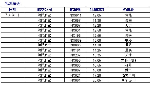 新澳最新最快资料22码,新澳最新最快资料22码，探索前沿信息的魅力