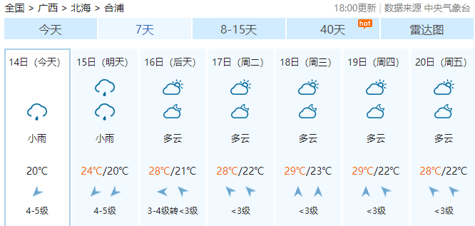 2024新澳今晚开奖号码139,探索未来幸运之门，新澳今晚开奖号码预测与解析（关键词，2024新澳今晚开奖号码139）