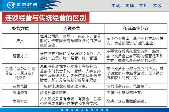 2024免费资料精准一码,探索未来之门，2024免费资料精准一码的世界