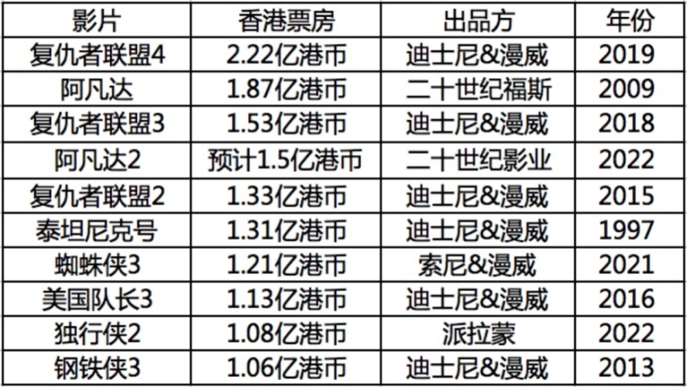 2024香港历史开奖记录,揭秘香港历史开奖记录，回顾与前瞻至2024年