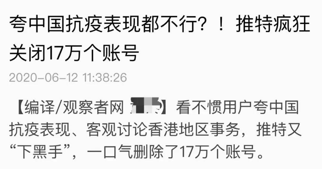 2024年澳门今晚开奖号码现场直播, 2024年澳门今晚开奖号码现场直播——探索彩票的魅力与期待