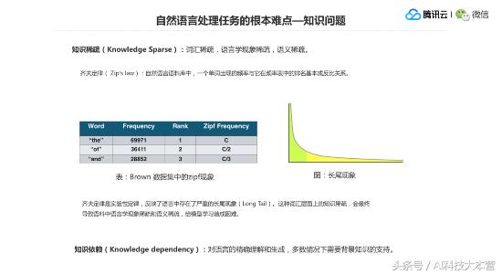 全香港最快最准的资料,全香港最快最准的资料，深度解析与实际应用