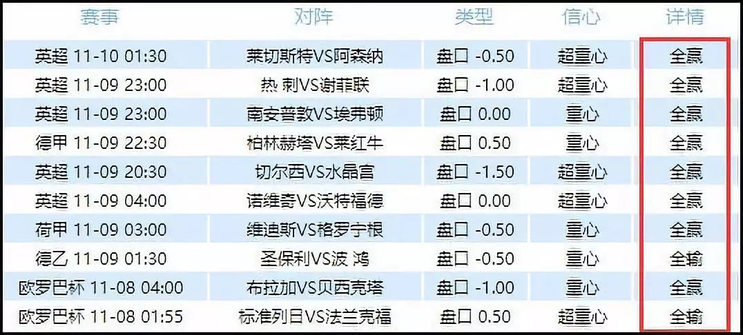 新澳门一码一肖一特一中准选今晚,警惕新澳门一码一肖一特一中准选的潜在风险与犯罪性质