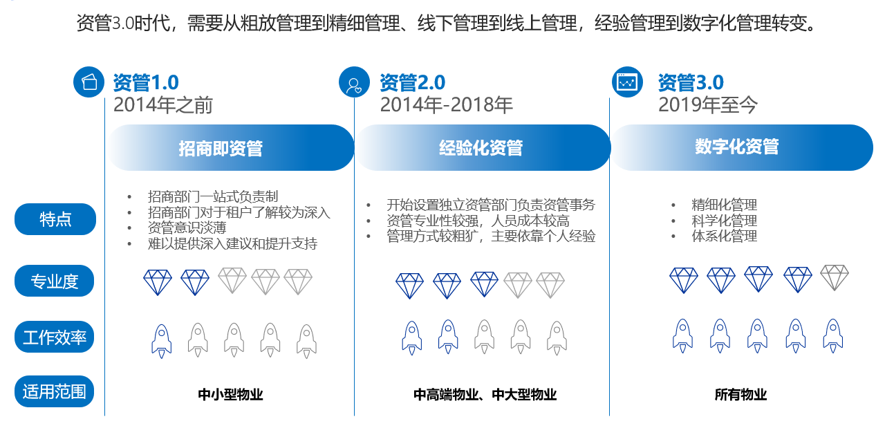 2025年1月8日 第42页