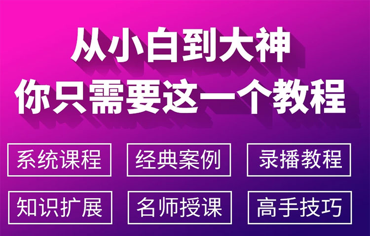 9944cc天下彩正版资料大全,探索9944cc天下彩正版资料大全，揭秘彩票世界的奥秘