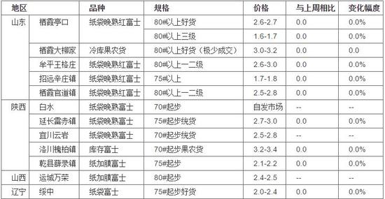 2024澳门特马今晚开什么码,澳门特马今晚开什么码，探索与预测