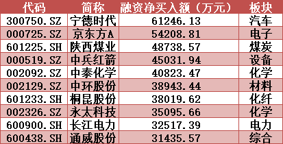 澳门一码中精准一码资料一码中,澳门一码中精准一码资料一码中，揭示背后的风险与警示