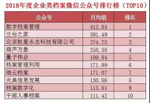 2024全年资料免费公开,迈向知识共享的未来，2024全年资料免费公开的探索与挑战