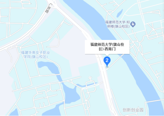 2024新澳门原料免费大全,澳门自古以来以其独特的地理位置和丰富的资源吸引着世界各地的目光。随着时代的变迁，澳门在保持传统文化魅力的同时，也在不断探索新的发展路径。特别是在原料领域，澳门凭借其独特的地理位置和市场需求，不断推陈出新，为市场带来新鲜元素。本文将聚焦于即将到来的2024年，为您呈现新澳门原料免费大全，带您领略澳门原料市场的崭新风貌。