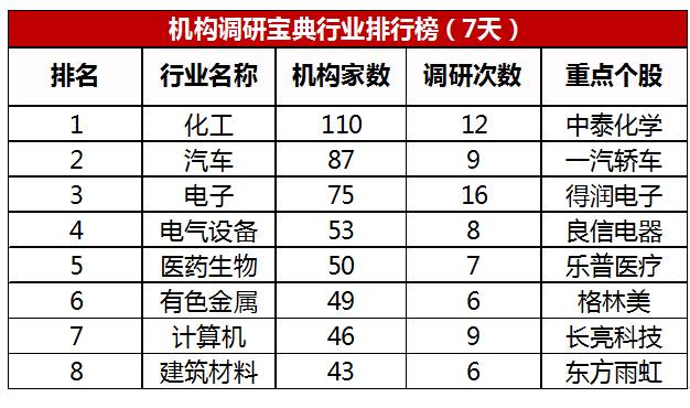 最准一码一肖100%噢,揭秘最准一码一肖，探寻预测真相的奥秘（100%准确率背后的秘密）