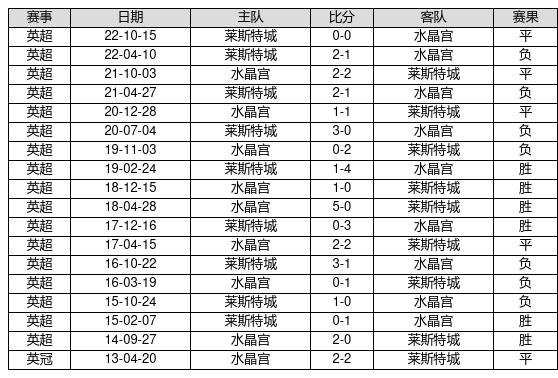 2024新奥历史开奖记录19期,揭秘新奥历史开奖记录第19期，探寻未来的幸运之门