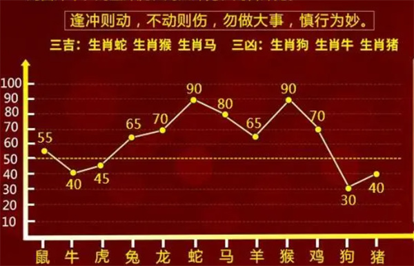 2025年1月9日 第23页