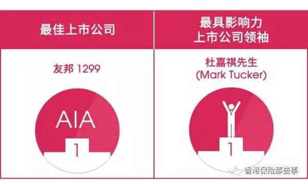 2024正版新奥管家婆香港,探索未来，2024正版新奥管家婆香港的数字化之路