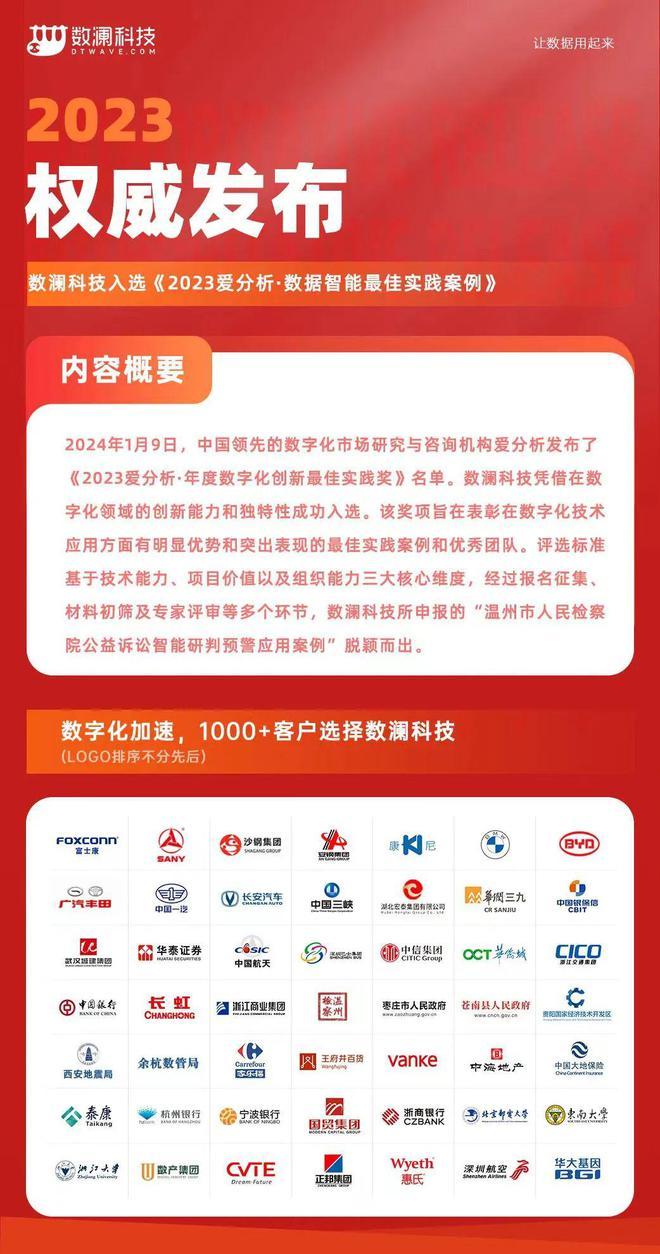 2024新奥精准免费,新奥精准免费，引领未来的能源革命策略