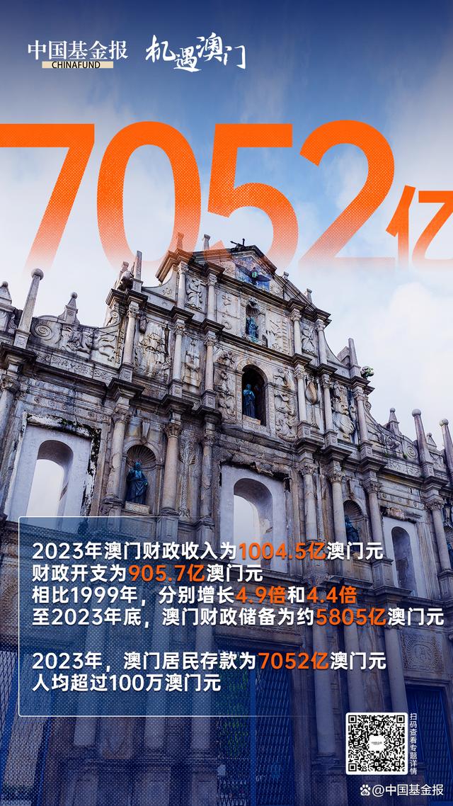 2024年澳门今晚开码料,澳门今晚开码料，探索未来的繁荣与机遇（2024年展望）