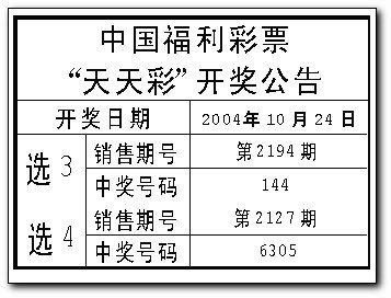 2004年天天开好彩大全,2004年天天开好彩大全——生活中的美好瞬间集锦