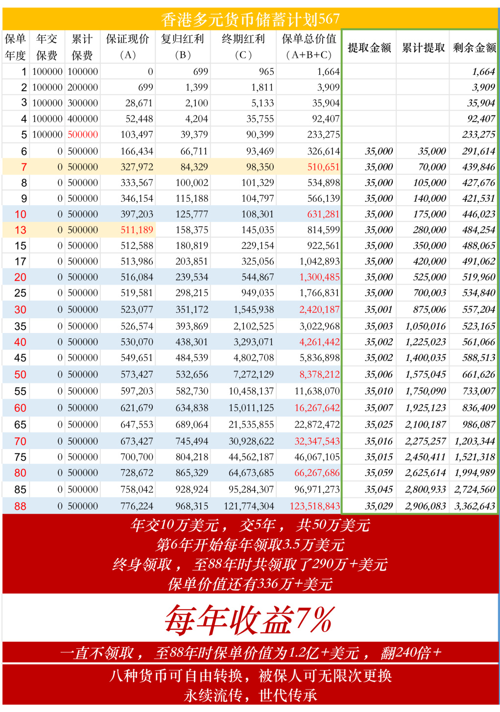 2024新澳门天天开好彩大全,新澳门天天开好彩背后的真相与挑战——揭露赌博行业的危害与风险