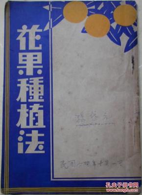 二四六天好彩(944cc)免费资料大全2022,二四六天好彩（944cc）免费资料大全2022