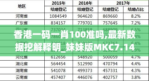 香港100%最准一肖中,香港100%最准一肖中，探索背后的秘密与真相