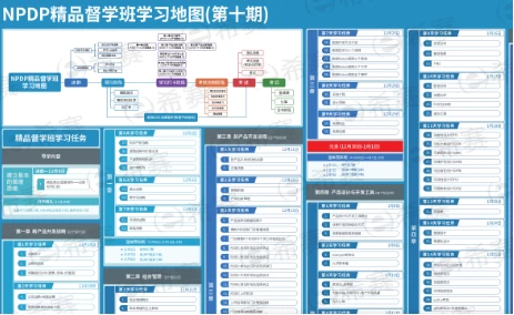 2024正版资料全年免费公开,迈向知识共享的未来，2024正版资料全年免费公开