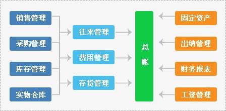 2025年1月12日 第24页