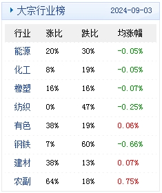 2024新澳天天开奖记录,揭秘2024新澳天天开奖记录——探寻彩票背后的故事