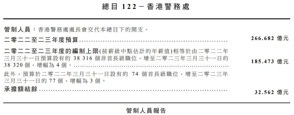 2024香港全年免费资料公开,揭秘香港2024年全年免费资料公开，全方位信息一网打尽