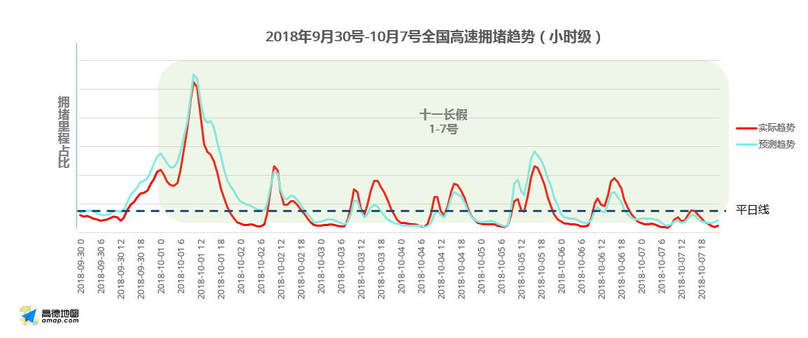 014936.cσm刘伯温查询最快开奖,揭秘刘伯温预测彩票开奖的秘密，探索最新查询方式，掌握最快开奖资讯