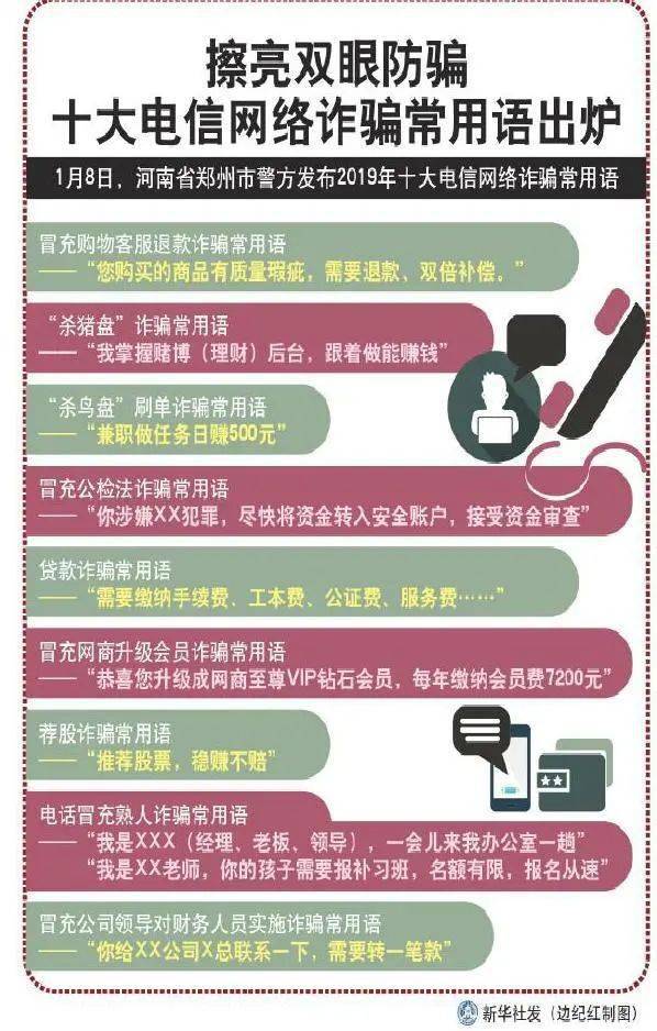 新澳好彩精准免费资料提供,警惕网络陷阱，关于新澳好彩精准免费资料提供的真相与风险