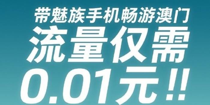 2025年1月15日 第42页